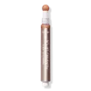 Tarte Maracuja Juicy Plumping Lip Oil - Shimmering Brown Sugar
