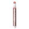 Tarte Maracuja Juicy Plumping Lip Oil - Shimmering Daffodil