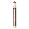 Tarte Maracuja Juicy Plumping Lip Oil - Shimmering Mulberry