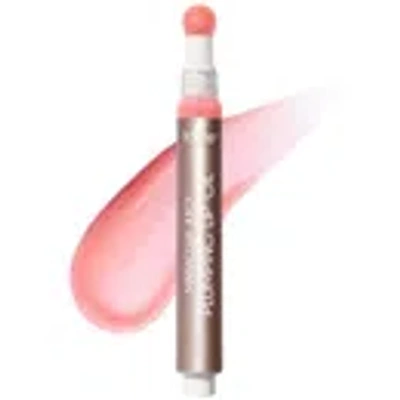 Tarte Maracuja Juicy Plumping Lip Oil 2.7ml (various Shades) In Pink