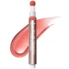 Tarte Maracuja Juicy Plumping Lip Oil 2.7ml (various Shades) In Rose