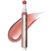Tarte Maracuja Juicy Plumping Lip Oil 2.7ml (various Shades) In Spice