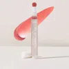 Tarte Maracuja Juicy Plumping Lip Oil