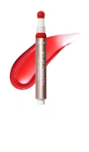 Tarte Maracuja Juicy Plumping Lip Oil In Cherry