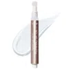 Tarte Maracuja Juicy Plumping Lip Oil Clear 0.091 oz / 2.7 ml In Clear