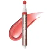 Tarte Maracuja Juicy Plumping Lip Oil Desert Rose 0.091 oz / 2.7 ml In Desert Rose