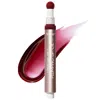 Tarte Maracuja Juicy Plumping Lip Oil Honeysuckle 0.091 oz / 2.7 ml In Honeysuckle
