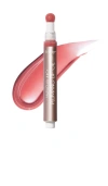 Tarte Maracuja Juicy Plumping Lip Oil In Mixed Berries