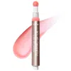 Tarte Maracuja Juicy Plumping Lip Oil Petal 0.091 oz / 2.7 ml In Petal