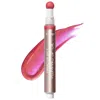 Tarte Maracuja Juicy Plumping Lip Oil Shimmering Hibiscus 0.091 oz / 2.7 ml In Shimmering Hibiscus