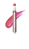 Tarte Maracuja Juicy Plumping Lip Oil In Shimmering Hibiscus