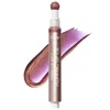 Tarte Maracuja Juicy Plumping Lip Oil Shimmering Mulberry 0.091 oz / 2.7 ml In Shimmering Mulberry