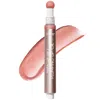 Tarte Maracuja Juicy Plumping Shimmering Lip Oil 2.7ml (various Shades) In Shimmering Daffodil