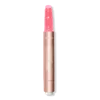 Tarte Maracuja Juicy Shift - Big Ego