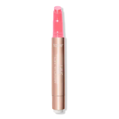 Tarte Maracuja Juicy Shift - Big Ego