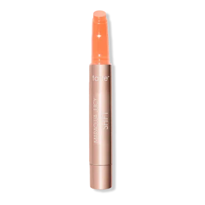 Tarte Maracuja Juicy Shift - Clemintine