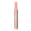 Tarte Maracuja Juicy Shift - Rose In Pink