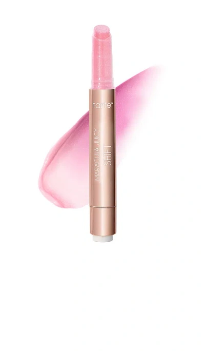 Tarte Maracuja Juicy Shift In Ceo