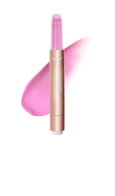 Tarte Maracuja Juicy Shift In Multi