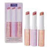 Tarte Maracuja Juicy Trending Lip Trio