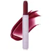 Tarte Maracuja Lip Vinyl Lip Gloss Sheer Berry 0.095 oz / 2.7 G In Sheer Berry