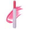 Tarte Maracuja Lip Vinyl Lip Gloss Sheer Lotus 0.095 oz / 2.7 G In Sheer Lotus