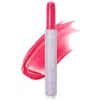 Tarte Maracuja Lip Vinyl Lip Gloss Shimmering Bright Pink 0.095 oz / 2.7 G In Shimmering Bright Pink