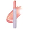 Tarte Maracuja Lip Vinyl Lip Gloss Shimmering Daisy 0.095 oz / 2.7 G In Shimmering Daisy