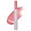 Tarte Maracuja Lip Vinyl Lip Gloss Shimmering Mixed Berries 0.095 oz / 2.7 G In Shimmering Mixed Berries