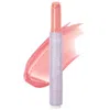 Tarte Maracuja Lip Vinyl Lip Gloss Shimmering Rose 0.095 oz / 2.7 G In Shimmering Rose