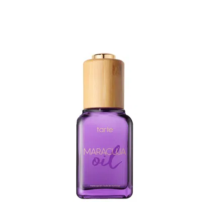 Tarte Maracuja Oil 1.7 Fl. Oz.