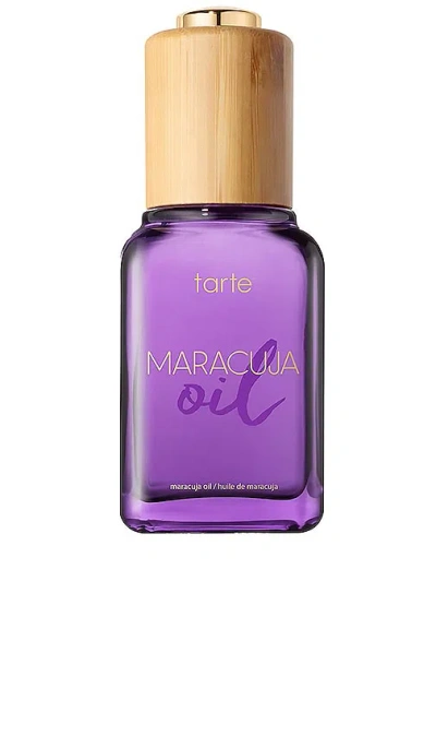 Tarte Maracuja Oil. In N,a