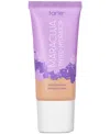 Tarte Maracuja Tinted Hydrator In 13b Fair-light Beige