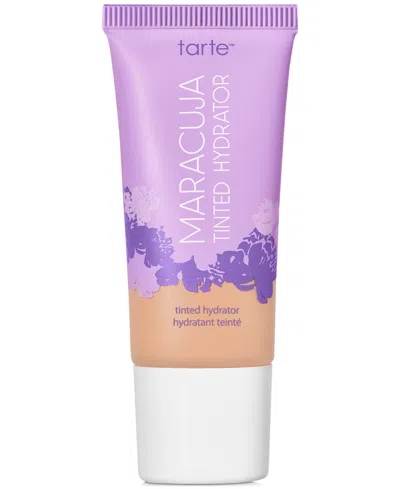 Tarte Maracuja Tinted Hydrator In 13b Fair-light Beige