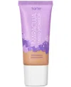 Tarte Maracuja Tinted Hydrator In 25b Light-medium Beige