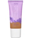Tarte Maracuja Tinted Hydrator In 42s Tan Sand