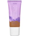 Tarte Maracuja Tinted Hydrator In 48h Tan-deep Honey