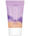 Tarte Maracuja Tinted Hydrator, Travel Size In 13n Fair-light Neutral