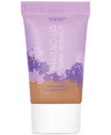Tarte Maracuja Tinted Hydrator, Travel Size In 34n Medium Neutral