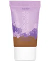 Tarte Maracuja Tinted Hydrator, Travel Size In 54n Deep Neutral