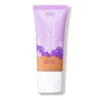 Tarte Maracuja Tinted Moisturiser 30ml (various Shades)