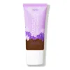 Tarte Maracuja Tinted Moisturiser 30ml (various Shades)