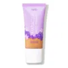 Tarte Maracuja Tinted Moisturiser 30ml (various Shades)
