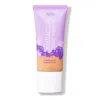 Tarte Maracuja Tinted Moisturiser 30ml (various Shades)