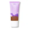 Tarte Maracuja Tinted Moisturiser 30ml (various Shades)