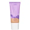 Tarte Maracuja Tinted Moisturiser 30ml (various Shades)