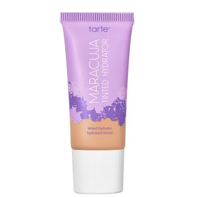 Tarte Maracuja Tinted Moisturiser 30ml (various Shades)