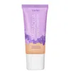 Tarte Maracuja Tinted Moisturiser 30ml (various Shades)