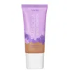 Tarte Maracuja Tinted Moisturiser 30ml (various Shades)