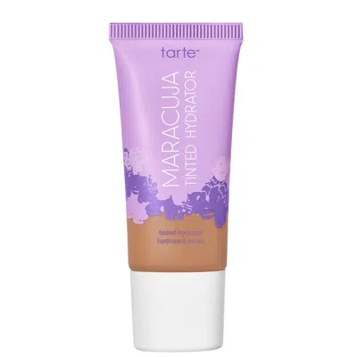 Tarte Maracuja Tinted Moisturiser 30ml (various Shades)